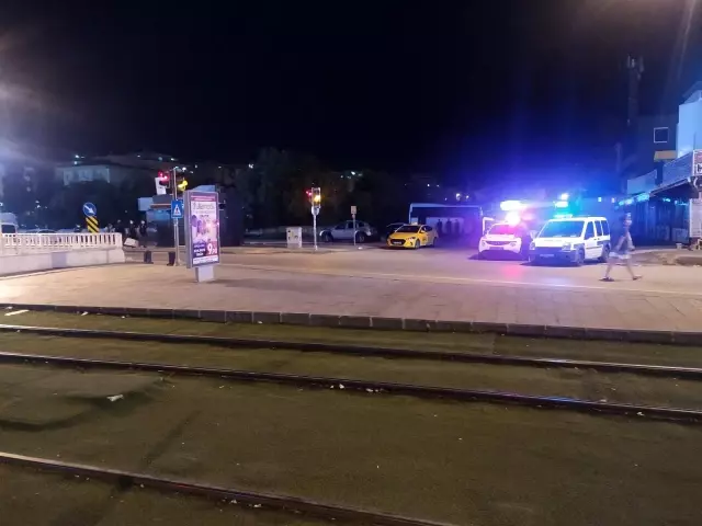 Pandemi Gaziantep'teki şampiyonluk kutlamalarını da vurdu Pandemi Gaziantep'teki şampiyonluk kutlamalarını da vurdu