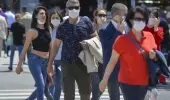 Son Dakika! Kademeli normalleşme başlıyor: İşte 1 Haziran'a kadar uygulanacak yeni dönemin tüm ayrıntıları Son Dakika! Kademeli normalleşme başlıyor: İşte 1 Haziran'a kadar uygulanacak yeni dönemin tüm ayrıntıları