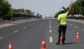 Son Dakika! Sokağa çıkma kısıtlaması uygulanmayan süre ve günlerde şehirler arası seyahat serbest olacak Son Dakika! Sokağa çıkma kısıtlaması uygulanmayan süre ve günlerde şehirler arası seyahat serbest olacak