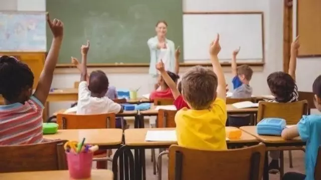 Son Dakika! Okul öncesi dışındaki tüm eğitim kademelerinde 1 Haziran 2021'e kadar uzaktan eğitime devam edilecek Son Dakika! Okul öncesi dışındaki tüm eğitim kademelerinde 1 Haziran 2021'e kadar uzaktan eğitime devam edilecek