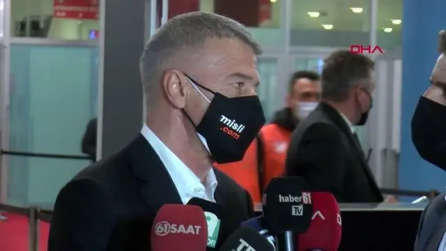SPOR Ahmet Ağaoğlu: Gervinho ve Peres 8-10 güne imzaya gelecek SPOR Ahmet Ağaoğlu: Gervinho ve Peres 8-10 güne imzaya gelecek