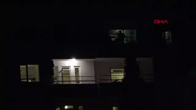 SPOR Antalya'da Beşiktaş'ın şampiyonluk kutlamaları SPOR Antalya'da Beşiktaş'ın şampiyonluk kutlamaları