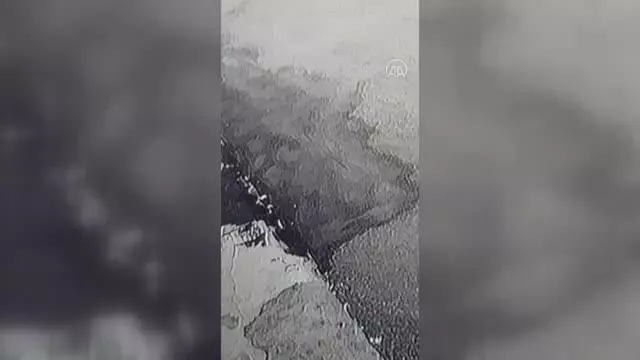 Televizyon çaldıkları iddia edilen 2 şüpheli tutuklandı Televizyon çaldıkları iddia edilen 2 şüpheli tutuklandı