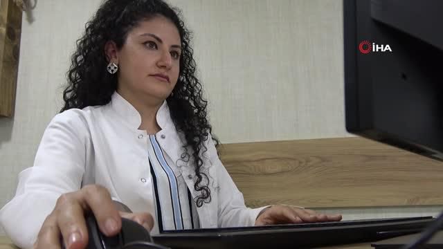 uzmani uyardi kisitlama sonrasi 40 dakikalik 14135136 o