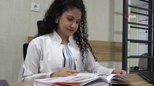 uzmani uyardi kisitlama sonrasi 40 dakikalik 2 14135136 o