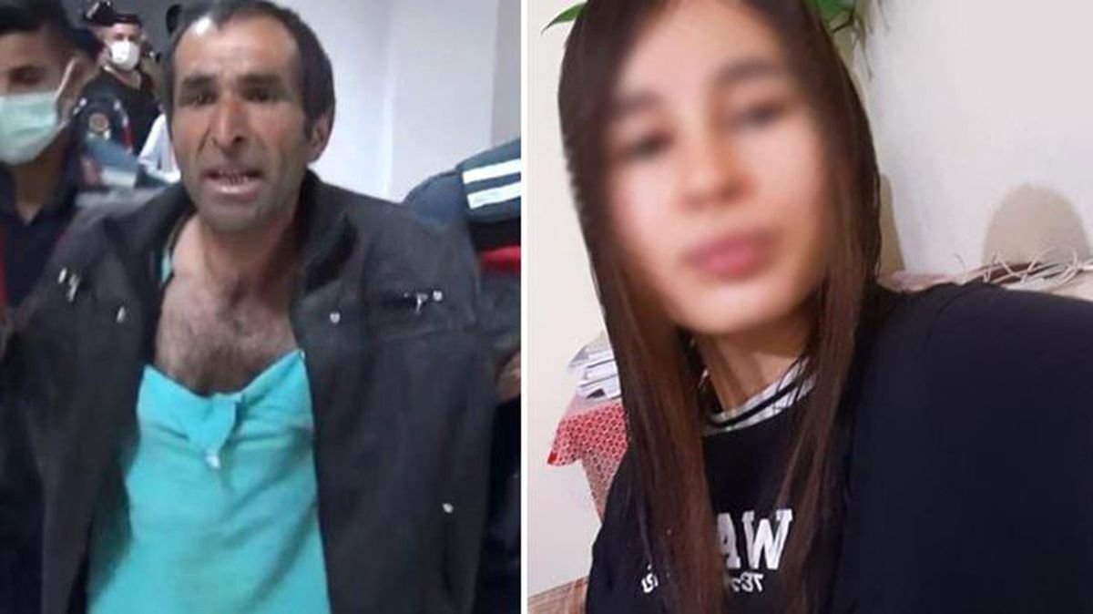 15 yaşındaki çocuğu kaçırmak için silahlarla ev bastılar: 3 yaralı