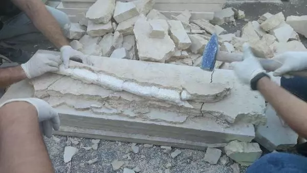 Son dakika haberi! 313 milyon TL'lik uyuşturucunun ele geçirildiği operasyona ilişkin detaylar ortaya çıktı Son dakika haberi! 313 milyon TL'lik uyuşturucunun ele geçirildiği operasyona ilişkin detaylar ortaya çıktı