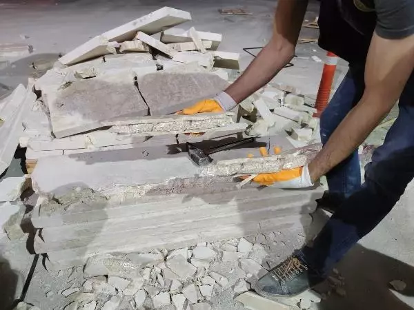 Son dakika haberi! 313 milyon TL'lik uyuşturucunun ele geçirildiği operasyona ilişkin detaylar ortaya çıktı Son dakika haberi! 313 milyon TL'lik uyuşturucunun ele geçirildiği operasyona ilişkin detaylar ortaya çıktı