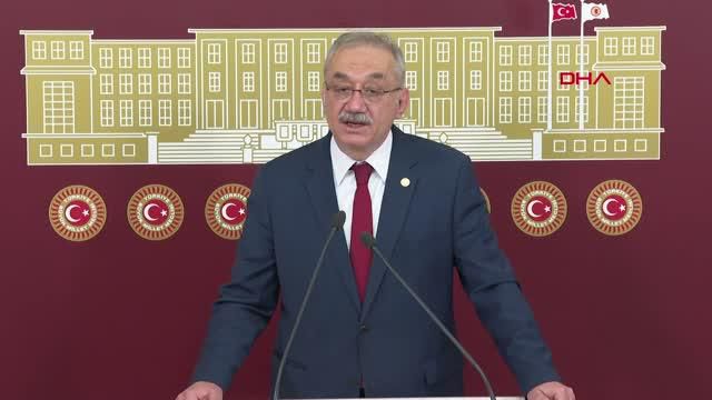 ankara iyi parti li tatlioglu filistin de 14137768 o