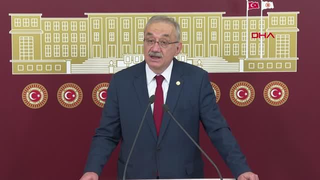 ankara iyi parti li tatlioglu filistin de 2 14137768 o