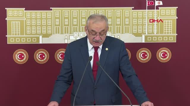 ankara iyi parti li tatlioglu filistin de 3 14137768 o