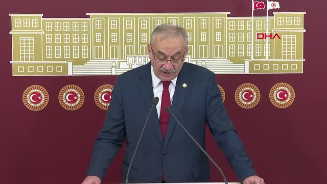 ankara iyi parti li tatlioglu filistin de 4 14137768 o