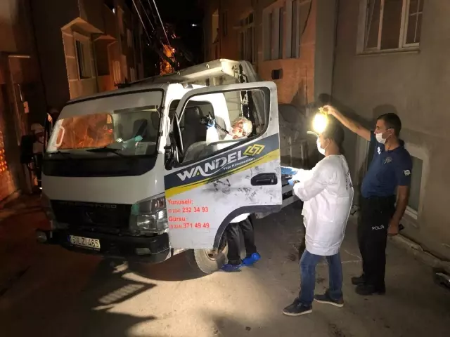 Üniversiteli Eda'yı hayattan koparan kaza göz göre göre gelmiş: Bana 'bir şey olmaz' dediler Üniversiteli Eda'yı hayattan koparan kaza göz göre göre gelmiş: Bana 'bir şey olmaz' dediler