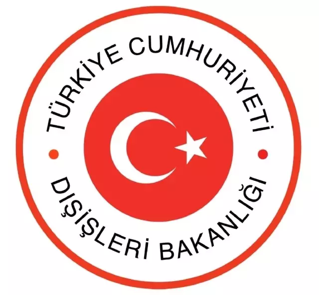 Son dakika haberleri! Dışişleri Bakanlığı, Avusturya İçişleri Bakanı'nın Cumhurbaşkanı Erdoğan'a yönelik beyanlarını kınadı Son dakika haberleri! Dışişleri Bakanlığı, Avusturya İçişleri Bakanı'nın Cumhurbaşkanı Erdoğan'a yönelik beyanlarını kınadı
