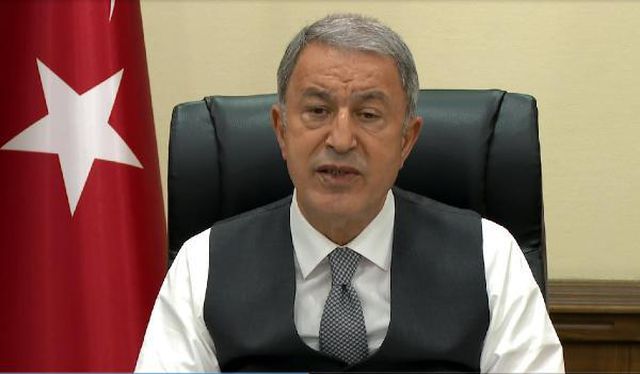 bakan akar pence operasyonlarinda 113 teroris 2 14137720 o