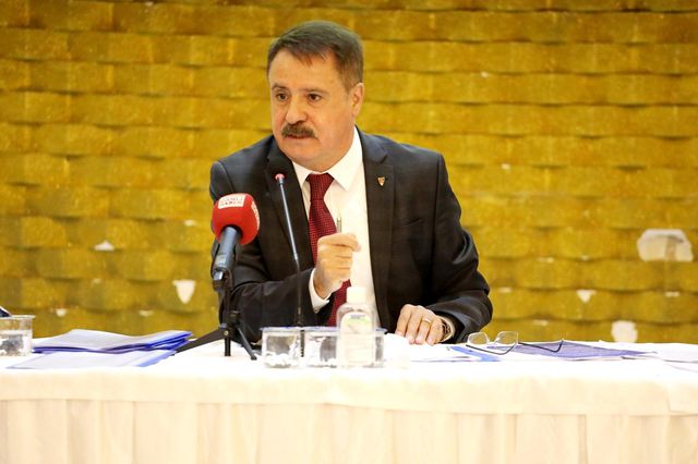 baskan deveci den cagri herkes denetlesin sef 3 14137973 o