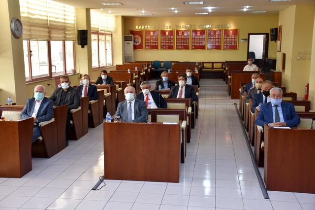 baskan sozen 2021 yili butce disiplininden as 2 14137280 o