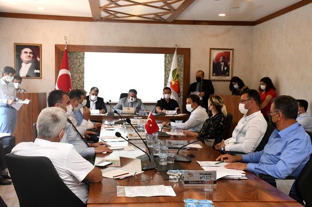 baskan topaloglu kemer in marka degerini 2 14137975 o