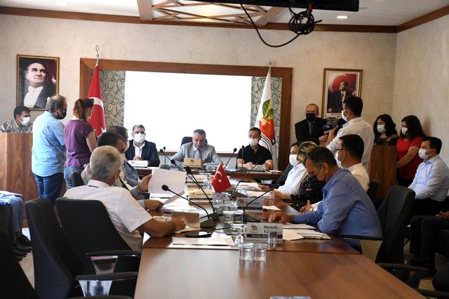 baskan topaloglu kemer in marka degerini 3 14137975 o
