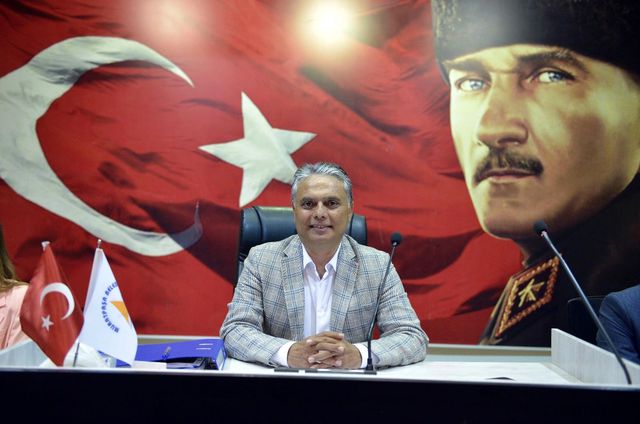 baskan uysal kircami de geri donus yok 2 14137855 o
