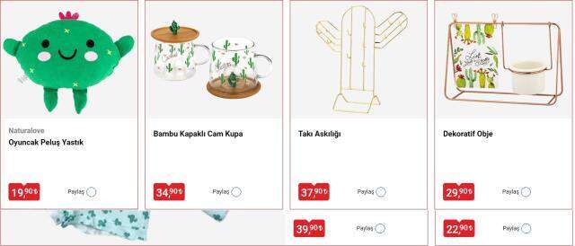 BİM 18 Mayıs 2021 aktüel ürünler kataloğu! Bugün BİM indirimli ürünler kataloğu! BİM bugün kataloğu! BİM'de bu hafta indirimli neler var?
