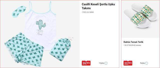 BİM 18 Mayıs 2021 aktüel ürünler kataloğu! Bugün BİM indirimli ürünler kataloğu! BİM bugün kataloğu! BİM'de bu hafta indirimli neler var?