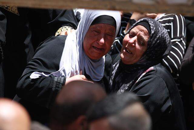 bm genel kurulu israil in filistin e yonelik 14137981 3578 m