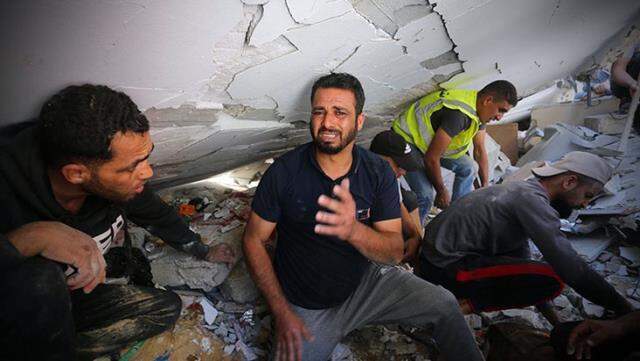 bm genel kurulu israil in filistin e yonelik 14137981 5722 m