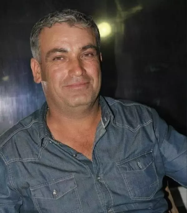Boğuşma sırasında oğlu öldürmüş (2)- Yeniden Boğuşma sırasında oğlu öldürmüş (2)- Yeniden