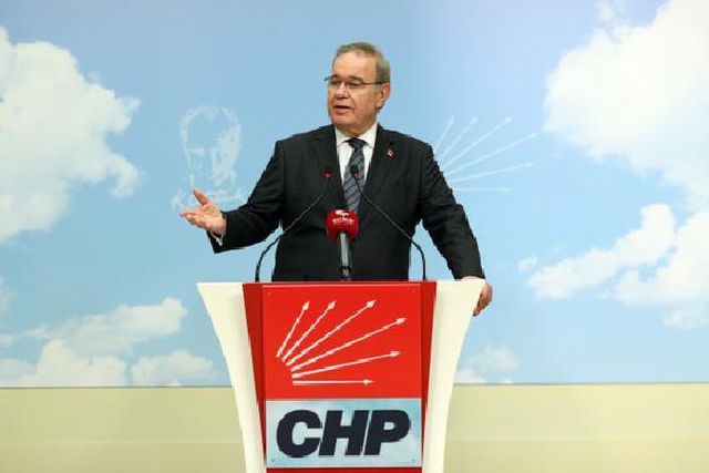 chp li oztrak hdp millet ittifaki nin ortagi 2 14137928 o