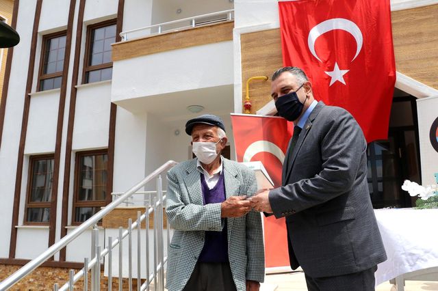 cilez turkiye nufusunun yuzde 5 i toki de otu 4 14137468 o