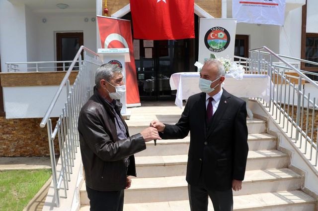 cilez turkiye nufusunun yuzde 5 i toki de otu 5 14137468 o