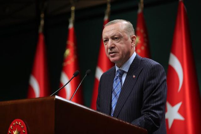 cumhurbaskani erdogan 4 milyar 622 milyon lir 2 14138354 o