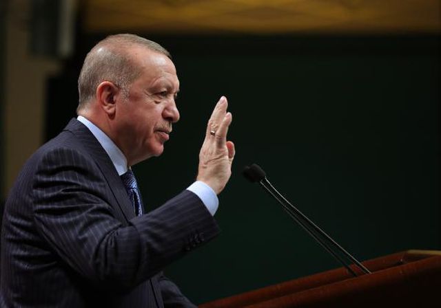 cumhurbaskani erdogan 4 milyar 622 milyon lir 3 14138354 o