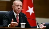 Cumhurbaşkanı Erdoğan, isim vermeden Sedat Peker'in iddialarına değindi: Suç çeteleri zehirli yılan gibidir Cumhurbaşkanı Erdoğan, isim vermeden Sedat Peker'in iddialarına değindi: Suç çeteleri zehirli yılan gibidir