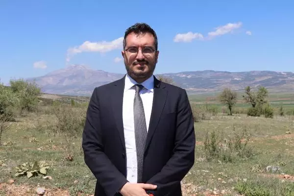 DENİZLİ'DE FAALİYET ALANI GENİŞLETİLMEK İSTENEN TAŞ OCAĞINA TEPKİ DENİZLİ'DE FAALİYET ALANI GENİŞLETİLMEK İSTENEN TAŞ OCAĞINA TEPKİ