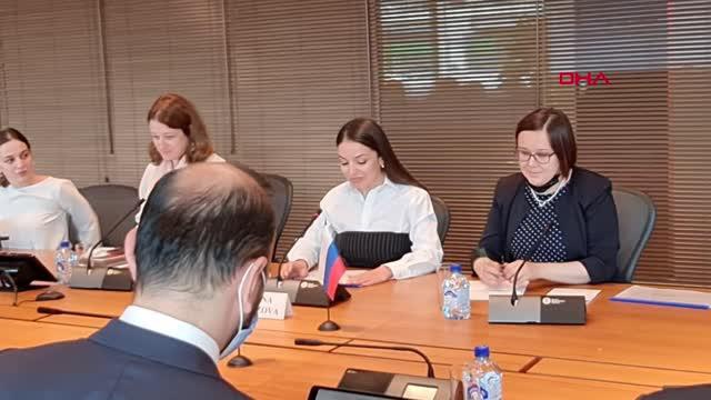 dha dis turk heyetten moskova cikarmasi sozcu 2 14136822 o