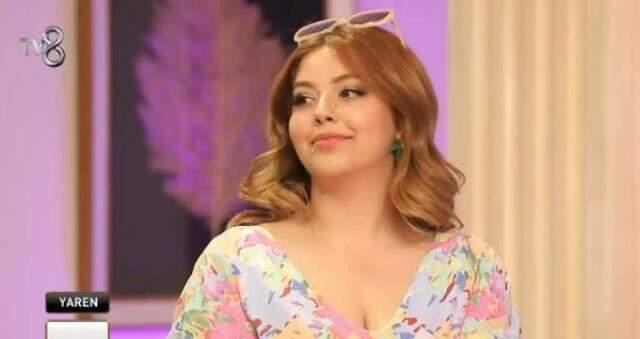Doya Doya Moda All Star 17 Mayıs 2021 kim elendi? Doya Doya Moda All Star 17 Mayıs 2021 Puan Durumu nedir? Doya Doya Moda All Star 17 Mayıs 2021 kim elendi? Doya Doya Moda All Star 17 Mayıs 2021 Puan Durumu nedir?
