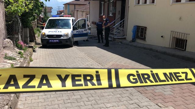 dunuru tarafindan bicaklanan sahis oldu 2 14138329 o