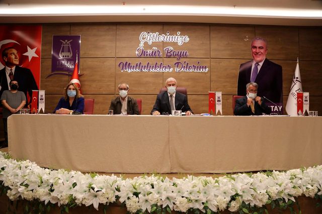 efeler den israil e kinama 2 14137984 o