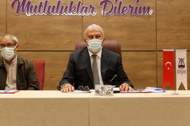 efeler den israil e kinama 3 14137984 o