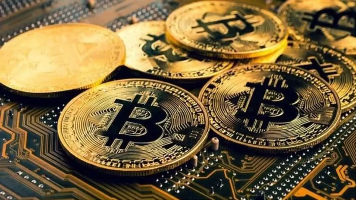 Elon Musk'ın şirketin bilançosunda yer alan Bitcoin varlıklarını sattığı iddiası