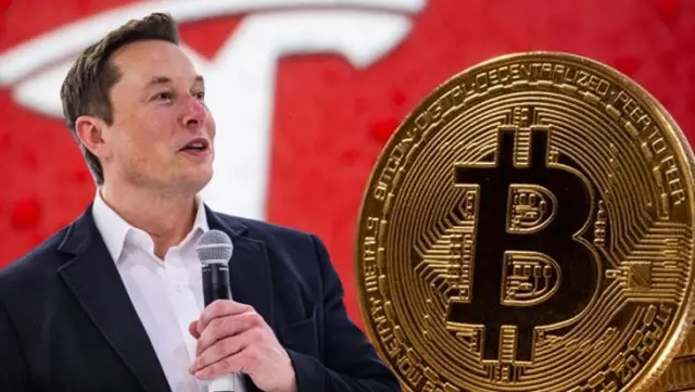 elon musk tesla nin bitcoin sattigina yonelik 14136385 5681 o