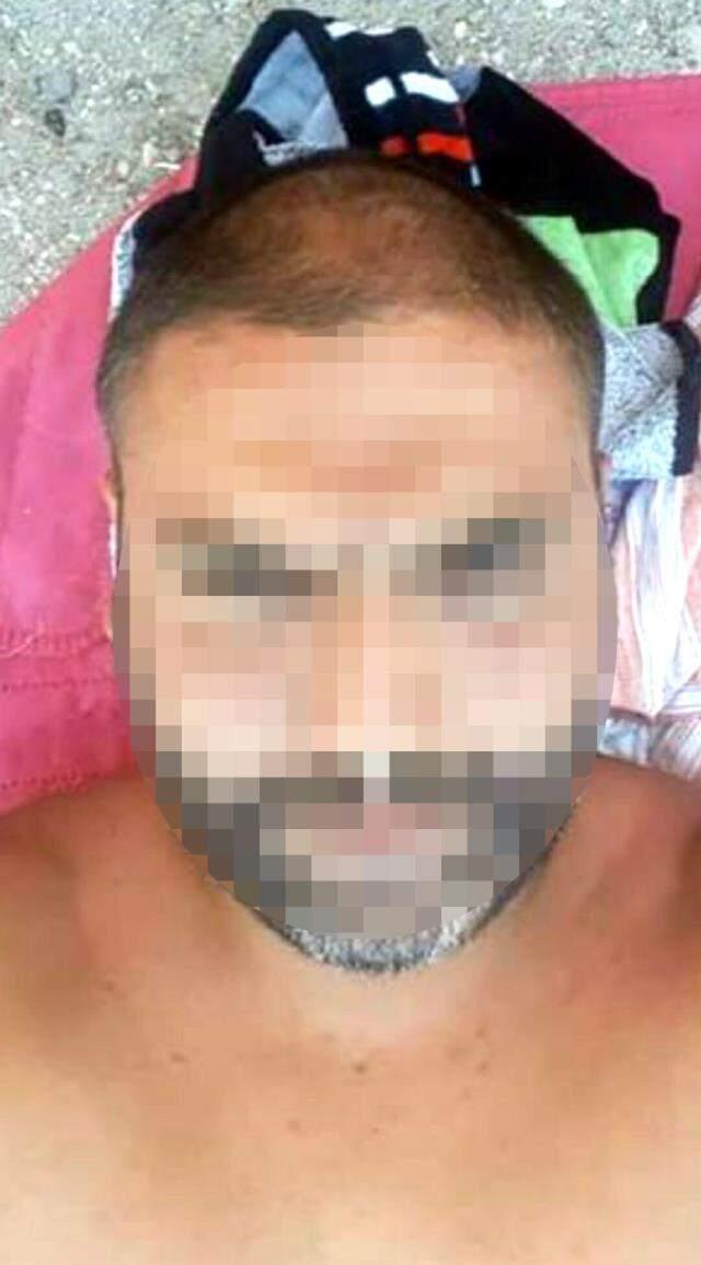 Erkek arkadaşının evinin terasından düşen Derya konuşursa her şey ortaya çıkacak Erkek arkadaşının evinin terasından düşen Derya konuşursa her şey ortaya çıkacak