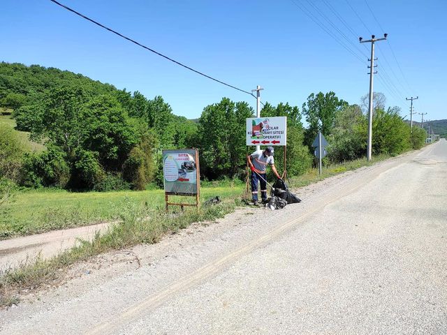 gebze de tam kapanma calismalari 2 14137357 o