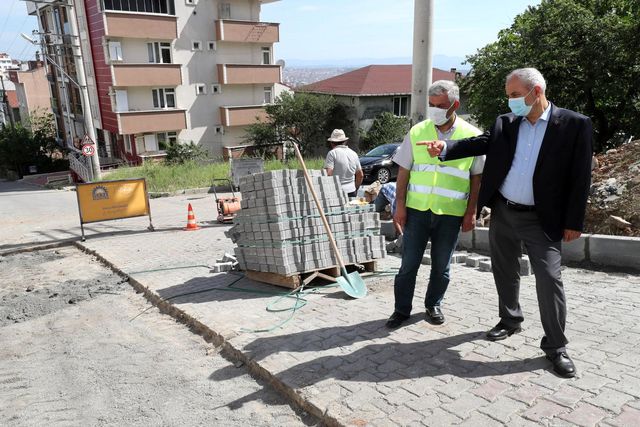 gebze de tam kapanma calismalari 3 14137357 o