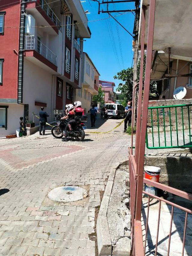 gelinini evine donmesi icin iknaya gitti dunu 14138342 o