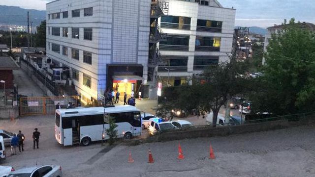 gelinini evine donmesi icin iknaya gitti dunu 3 14138342 o