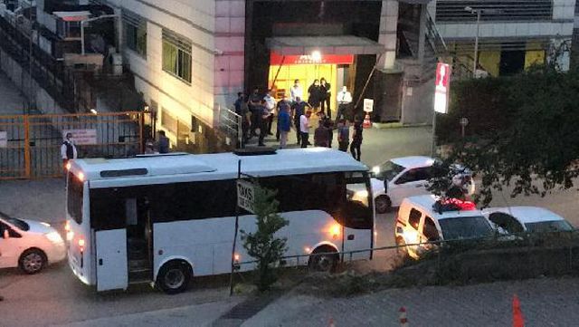 gelinini evine donmesi icin iknaya gitti dunu 4 14138342 o