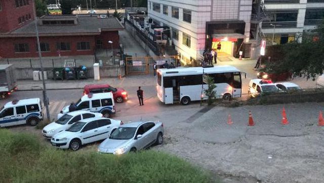 gelinini evine donmesi icin iknaya gitti dunu 5 14138342 o